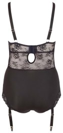 Lace Body 85F/L Cottelli CURVES