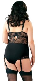 Lace Body 90F/XL Cottelli CURVES