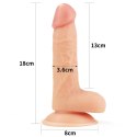 7"" The Ultra Soft Dude