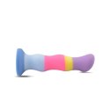 DILDO COLORATO G-SPOT GEMS TOYZ4LOVERS