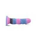 DILDO REALISTICO COLORATO GRACE TOYZ4LOVERS