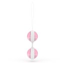 Luna Beads II Pink