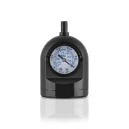 Maximizer WorxVX2 Accu Meter Pump