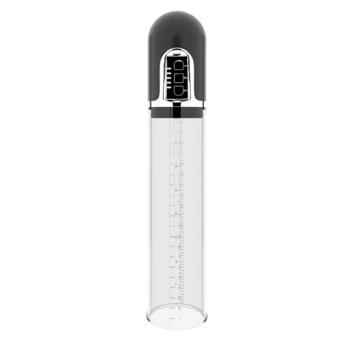 Maximizer Worx VX5 Rechargeable Pump Vagina