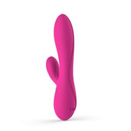 Vibratore rabbit Whale Toyz4Lovers