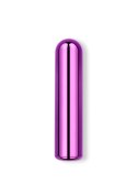 Le Wand Bullet Purple