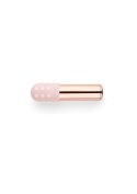 Le Wand Bullet Rose Gold