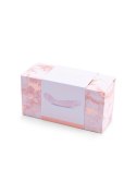 Le Wand Crystal G-Wand Pink