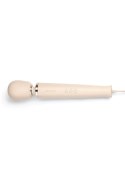 Le Wand Plugin Massager Nude