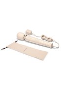 Le Wand Plugin Massager Nude