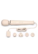 Le Wand Plugin Massager Nude