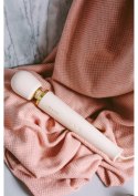 Le Wand Plugin Massager Nude