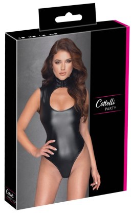 Body Cut-Out XL Cottelli PARTY