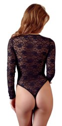 Body S Cottelli LINGERIE