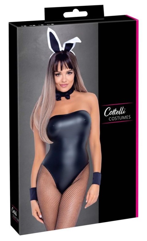 Bunny Body L Cottelli COSTUMES