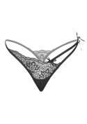 Gina spicy V-string Daring Intimates