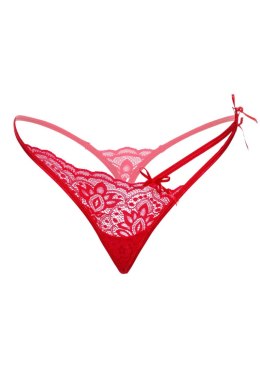 Gina spicy V-string Daring Intimates