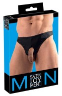 Men's String M Svenjoyment