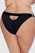 Laura knickers L+ (knickers/majtki) Anais