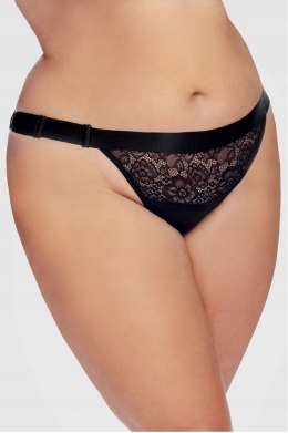 Laura knickers XL+ (knickers/majtki) Anais