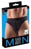 Men's String S Svenjoyment