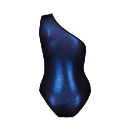 Bielizna-HARLO BLUE BODY XXL/XXXL Anais