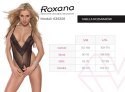 Body 6363 L/XL ROXANA