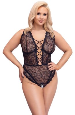 Body Lace 95D/2XL Cottelli CURVES