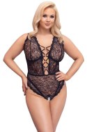 Body Lace 95E/2XL Cottelli CURVES