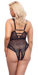 Body Lace 95E/2XL Cottelli CURVES