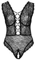 Body Lace 95E/2XL Cottelli CURVES