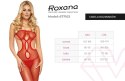 Bodystocking 6771 S/M ROXANA