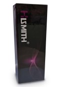 Hismith KlicLok Dildo 32 cm HiSmith