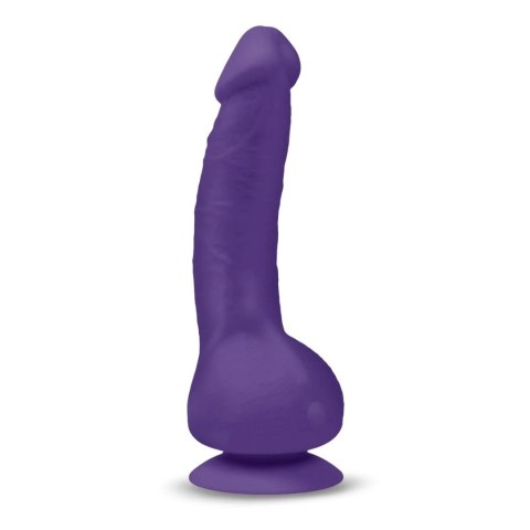 Greal 2 - Violet G-Vibe