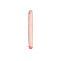 Me You Us Ultra Cock Double Ended Dildo (12") Me You Us