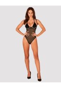 Bielizna-Selinne body M/L