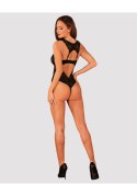 Donna Dream body otwarte M/L Obsessive