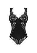 Donna Dream body otwarte M/L Obsessive