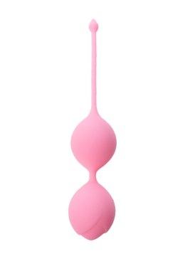 Kulki waginalne dla kobiet trening orgazmu kegla B - Series Femme