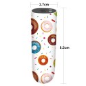 Rechargeable Donut Massager Lovetoy