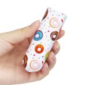 Rechargeable Donut Massager Lovetoy