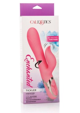 Wibrator-Enchanted Tickler CalExotics