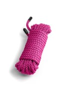 BOUND ROPEPINK NS Novelties