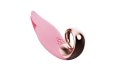 Flirting Tongue Licking vibrator B - Series Cute