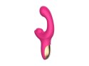 G SPOT VIBRATOR WITH TAPPING FUNCTION B - Series Cute