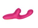 G SPOT VIBRATOR WITH TAPPING FUNCTION B - Series Cute