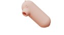 Mini Sucking Vibrator B - Series Cute