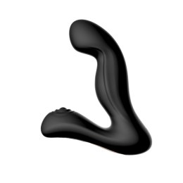 Multiple Function Prostate Vibrator B - Series Cute