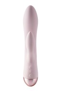 VIVRE DUO VIBE COCO Dream Toys