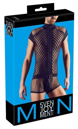 Men´s Playsuit 2XL Svenjoyment